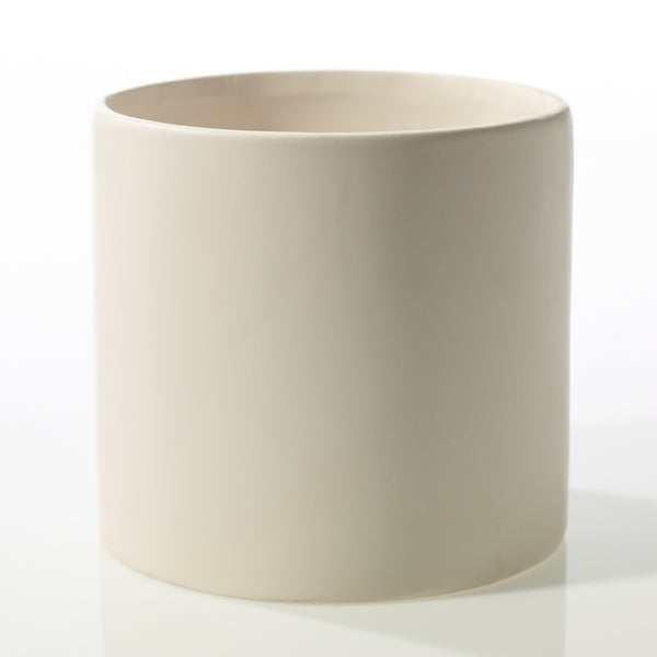 Cercle Pot
