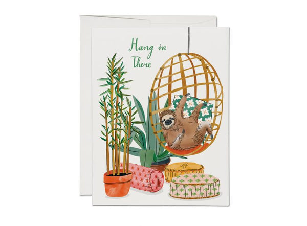Greeting Cards