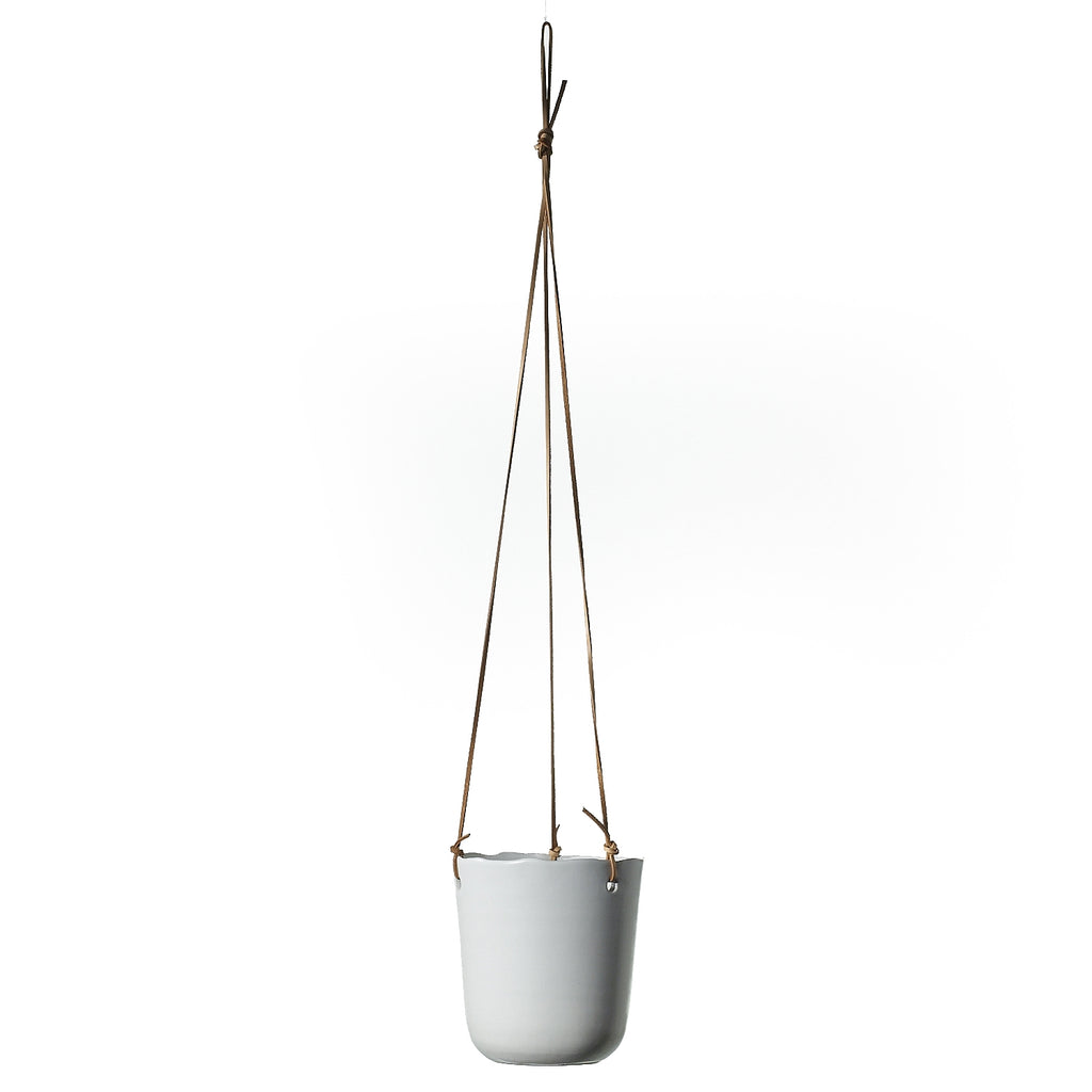 Doni Plant Hanger