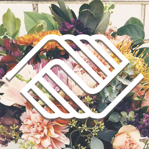 Floral Arranging Class