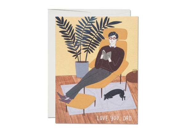 Greeting Cards