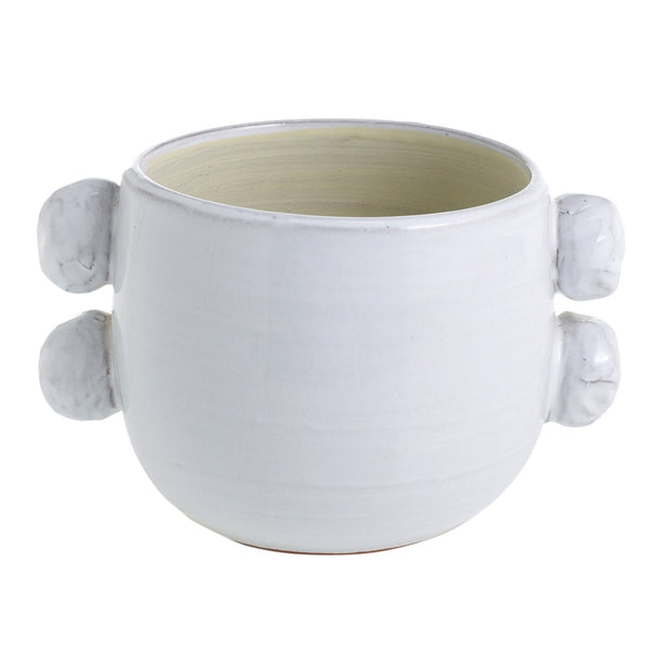 Fem Rosa Planter