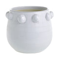 Fem Rosa Planter
