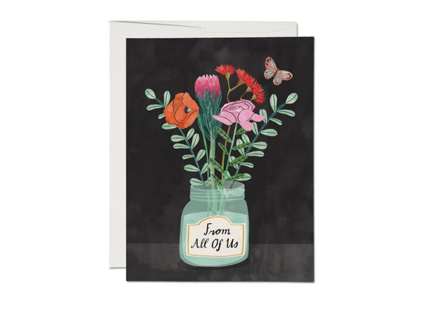 Greeting Cards
