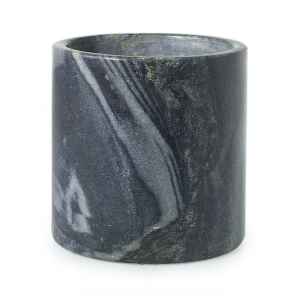 Marble Pot