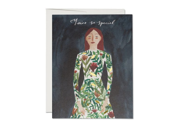 Greeting Cards