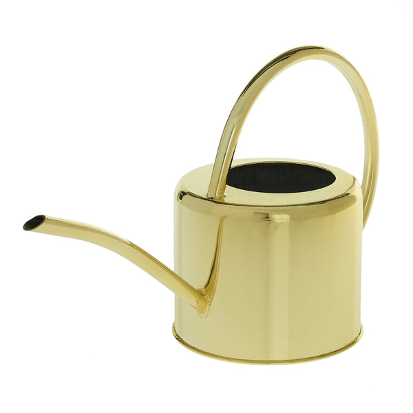 Henri Watering Can