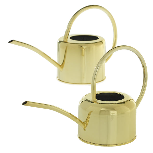 Henri Watering Can