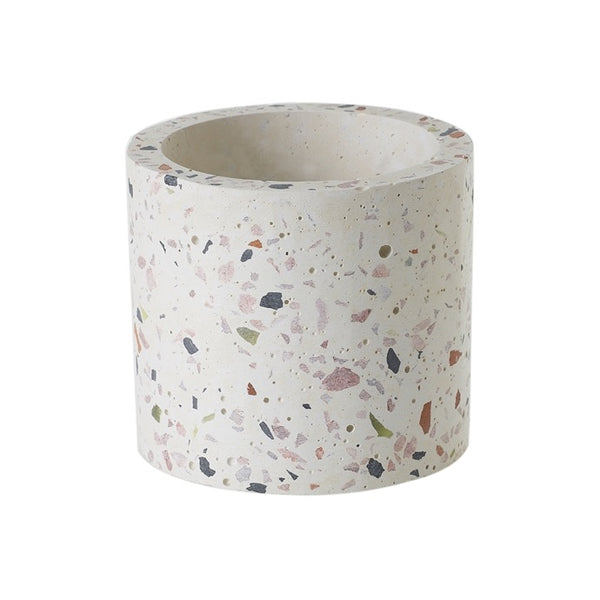 Terrazzo Collection