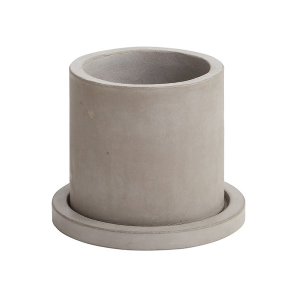 Marta pot