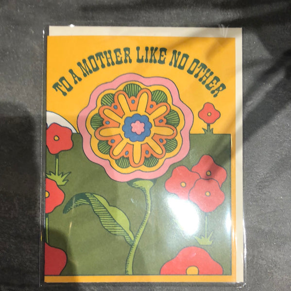 Greeting Cards