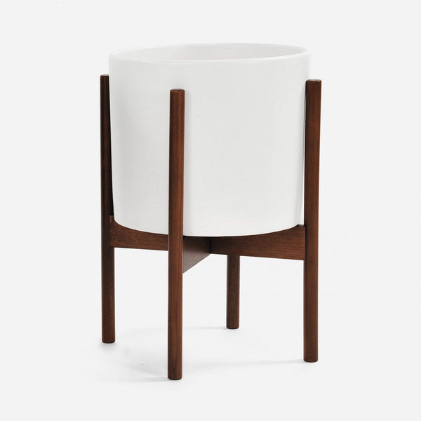 Modernica Planters