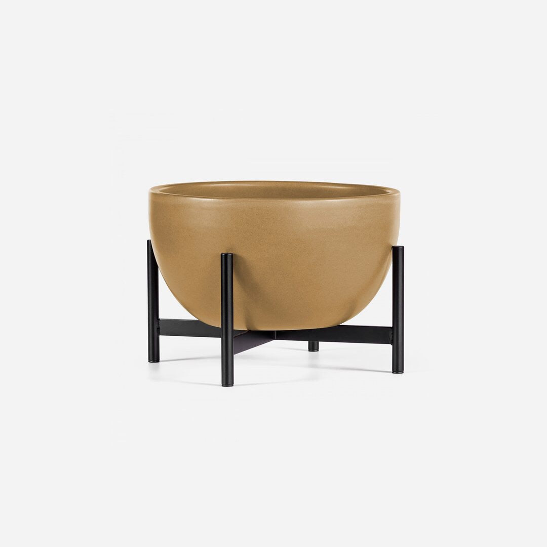 Modernica Planters