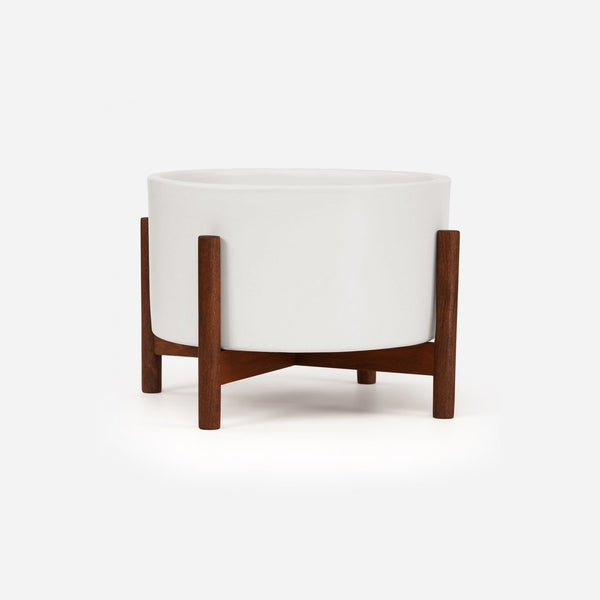Modernica Planters