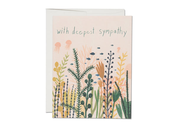 Greeting Cards