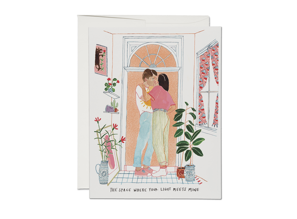Greeting Cards