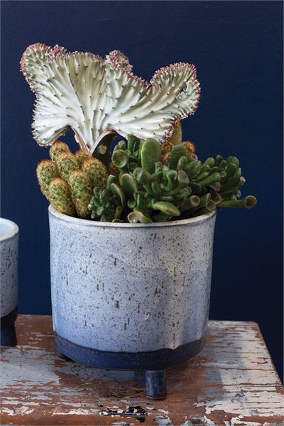 Lova Pot