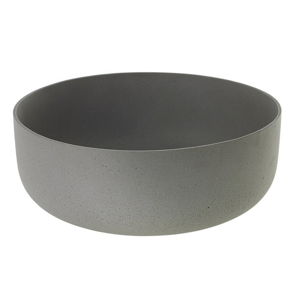 Pace bowl