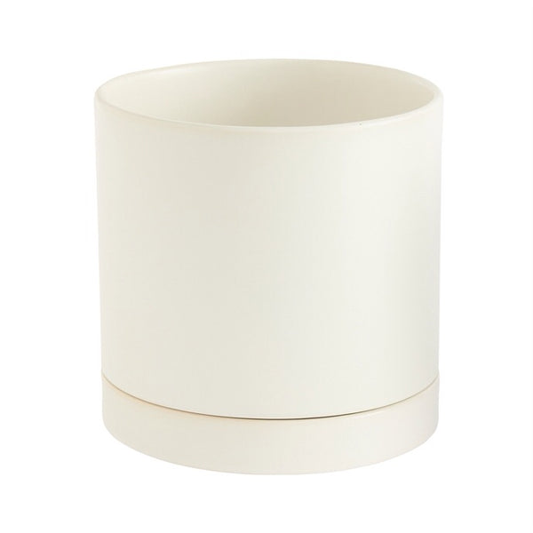 Romey Pot