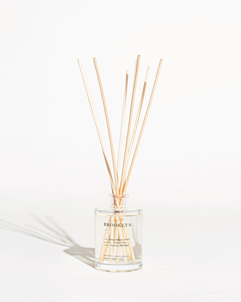 Reed Diffuser