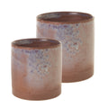 Himalaya pot