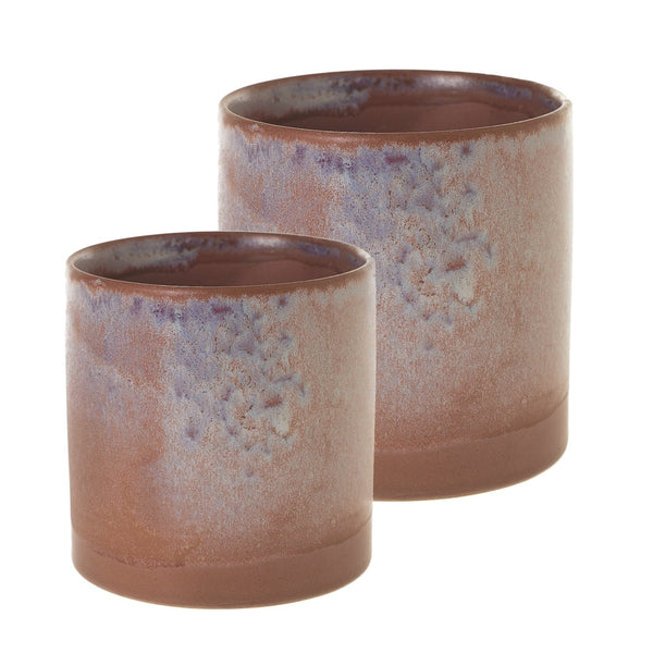 Himalaya pot