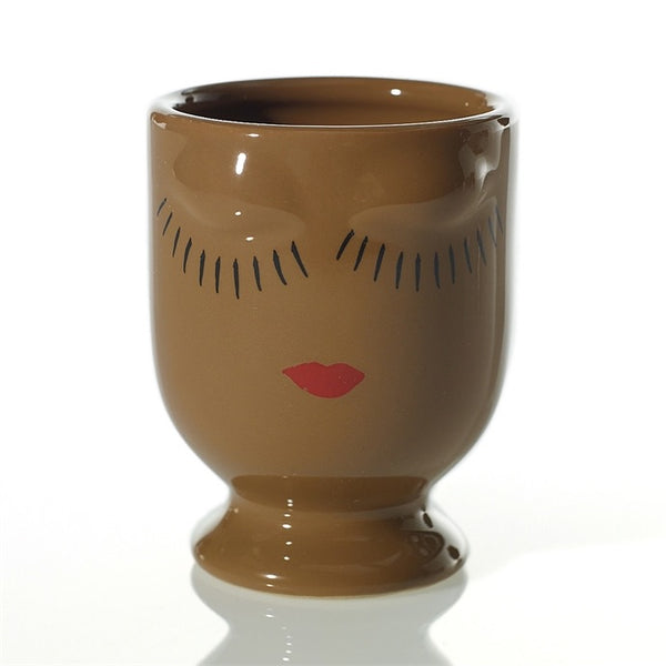Celfie Pot
