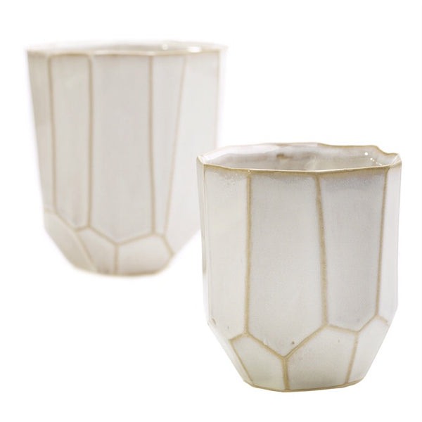Renew Vase