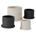 Easton Pot