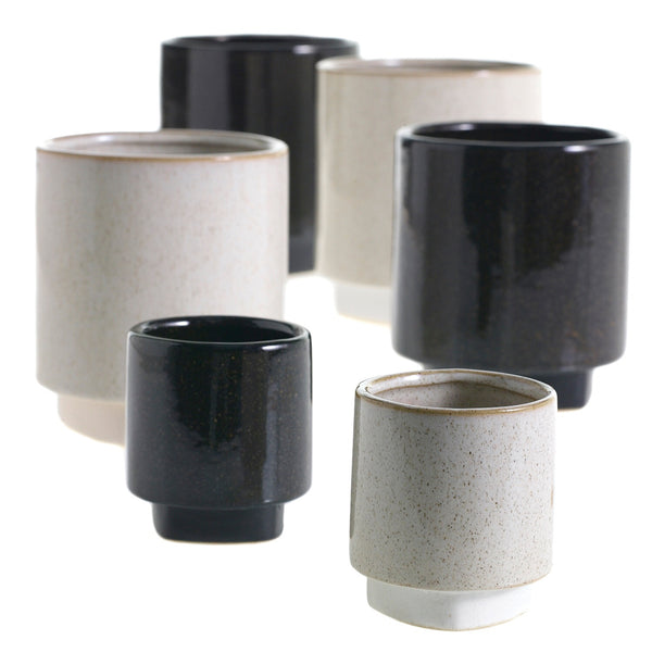 Croix Pots