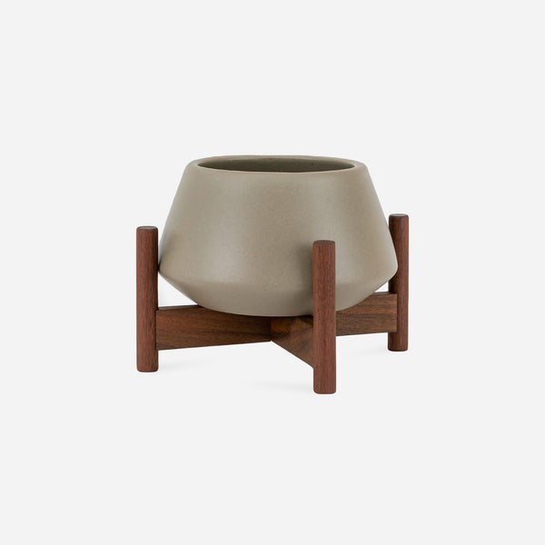 Modernica Planters