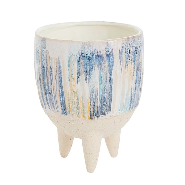 Oasis pot