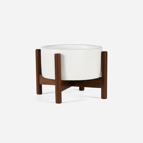 Modernica Planters