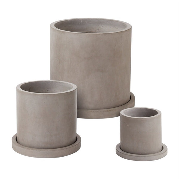 Marta pot