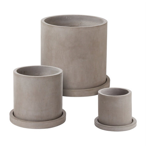Marta pot