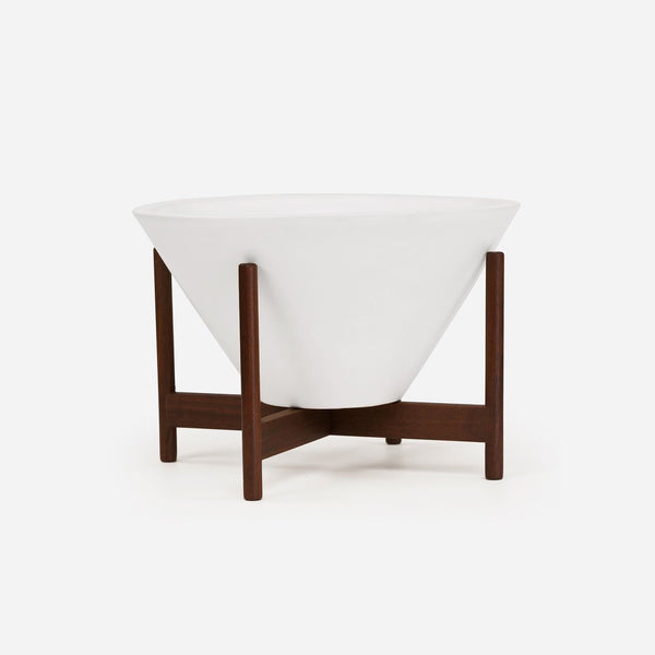 Modernica Planters