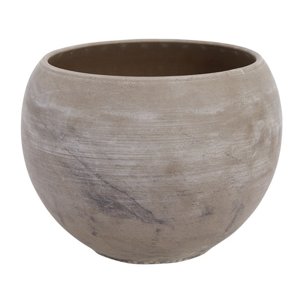 Astrid Pot