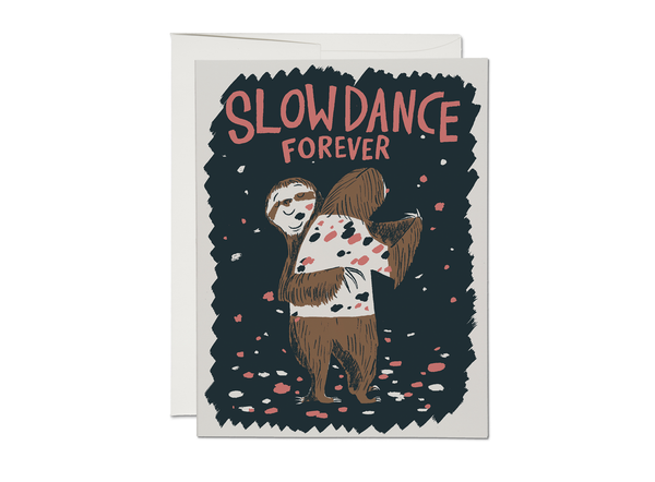Greeting Cards