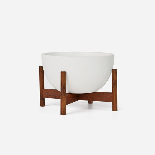 Modernica Planters