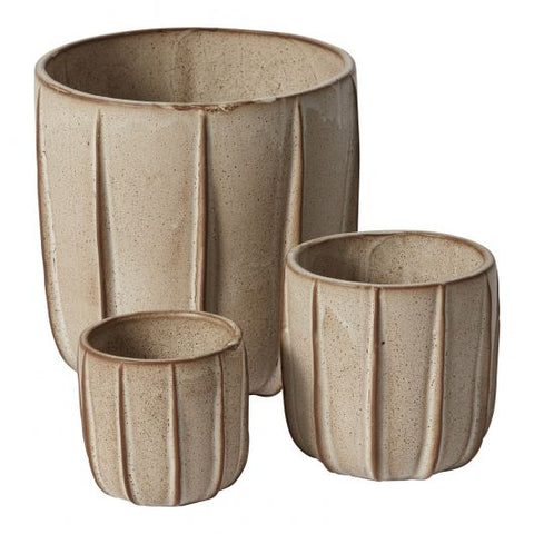 Ridgely Planter