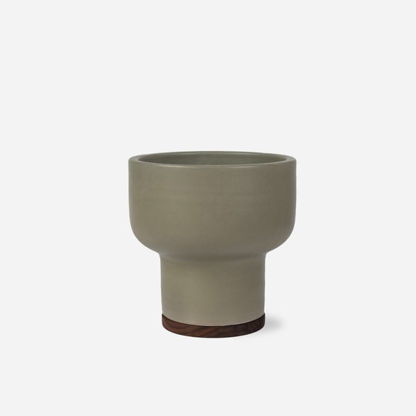 Modernica Planters