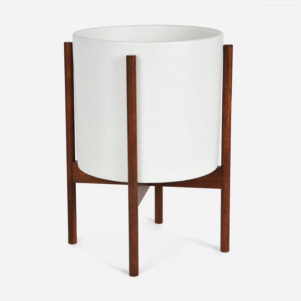 Modernica Planters