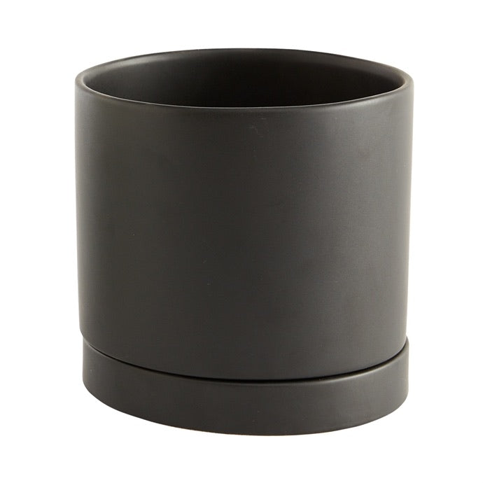 Romey Pot