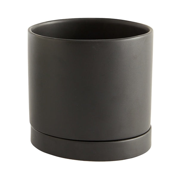 Romey Pot