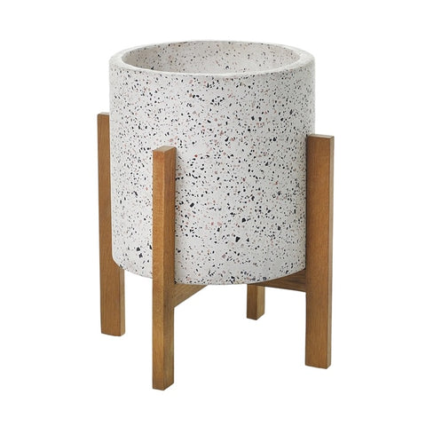 Dale Plant Stand