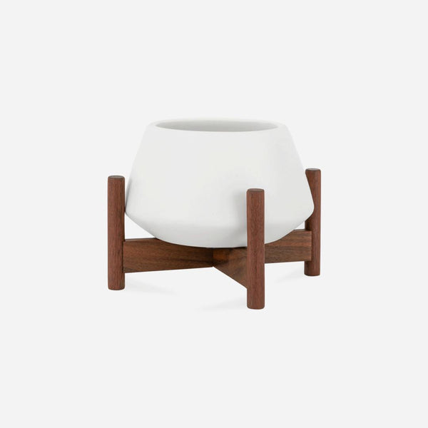 Modernica Planters