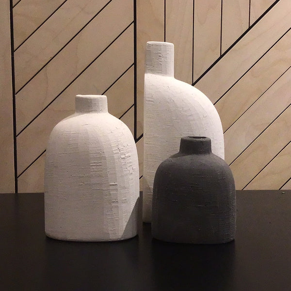 Karis bud vase