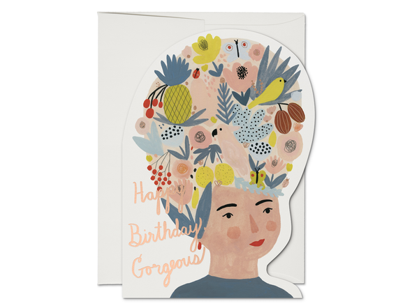 Greeting Cards