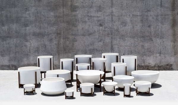 Modernica Planters