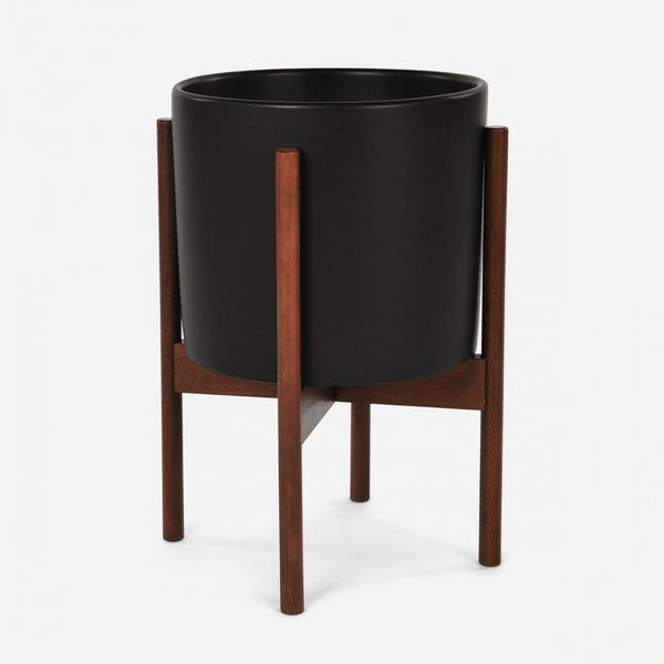Modernica Planters